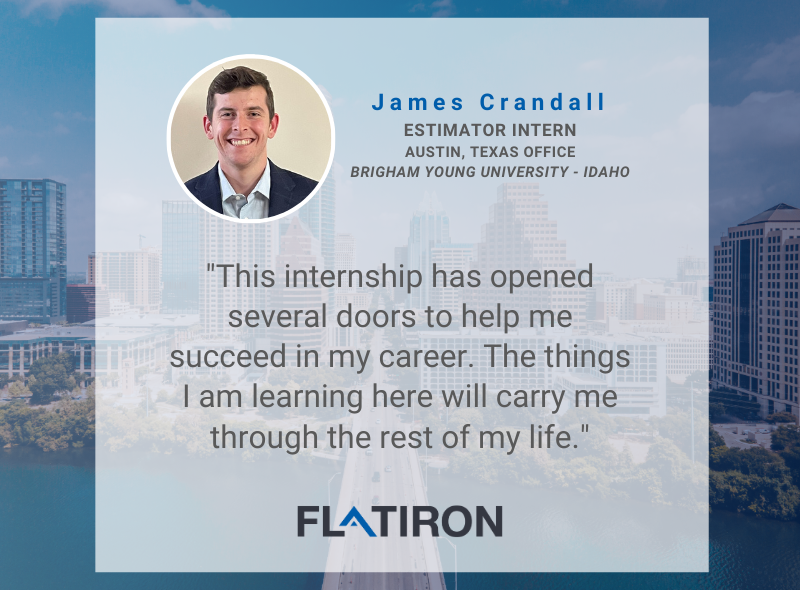 https://edge.sitecorecloud.io/cimicgroupl6308-fdcorpxmclo088b-productioneda2-a2bc/media/project/cimic/flatiron/news/2023/james-crandall_flatiron-intern-testimonial.png?h=590&iar=0&w=800