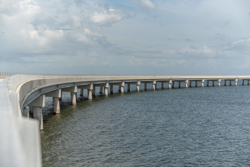 Rodanthe-Bridge-May-2022-Standing-on-Bridge-Deck