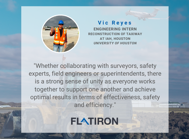https://edge.sitecorecloud.io/cimicgroupl6308-fdcorpxmclo088b-productioneda2-a2bc/media/project/cimic/flatiron/news/2023/vic-reyes_flatiron-intern-testimonial.png?h=590&iar=0&w=800
