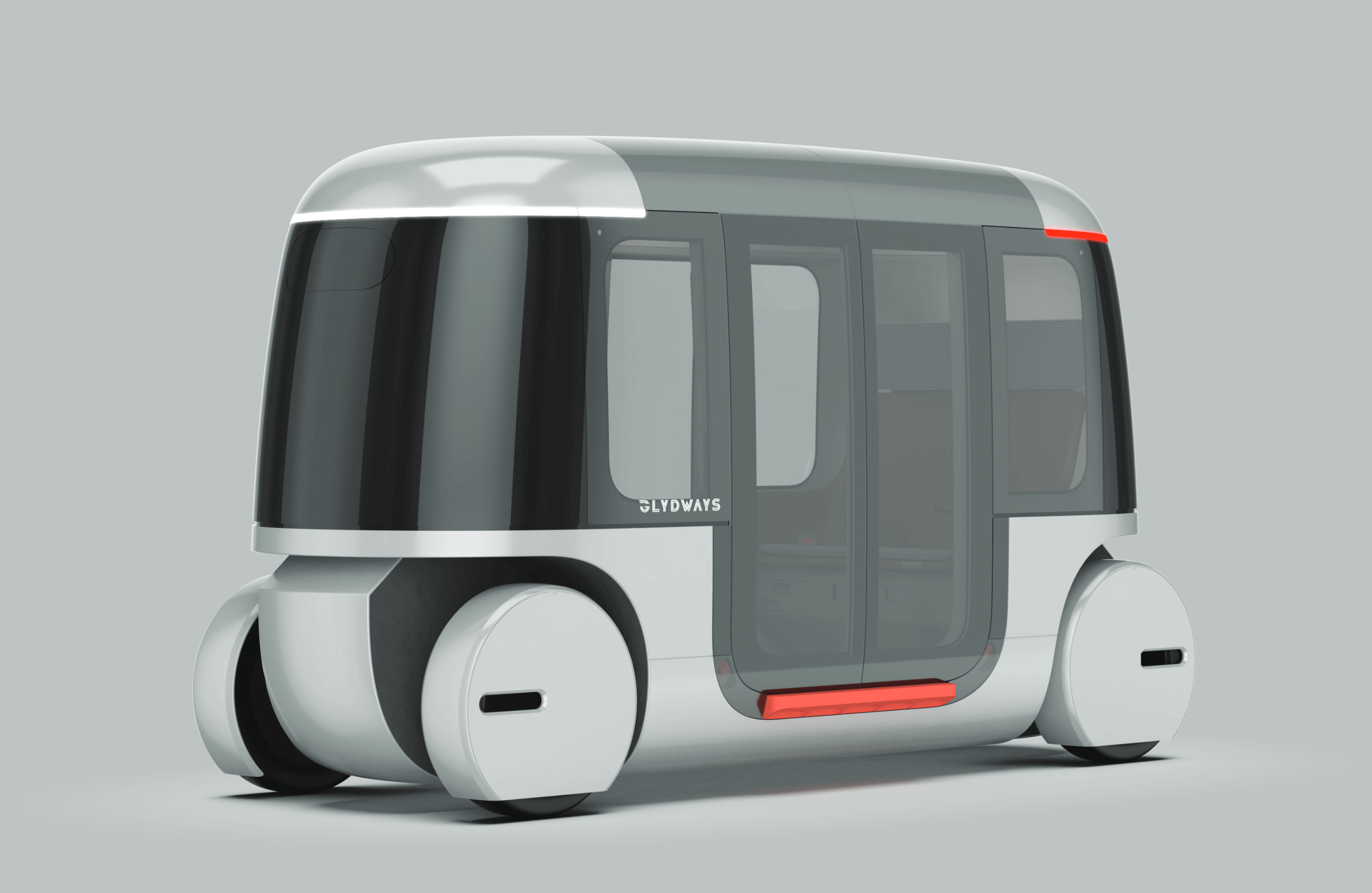 https://edge.sitecorecloud.io/cimicgroupl6308-fdcorpxmclo088b-productioneda2-a2bc/media/project/cimic/flatiron/news/2024/gw-vehicle.webp?h=1666&iar=0&w=2560
