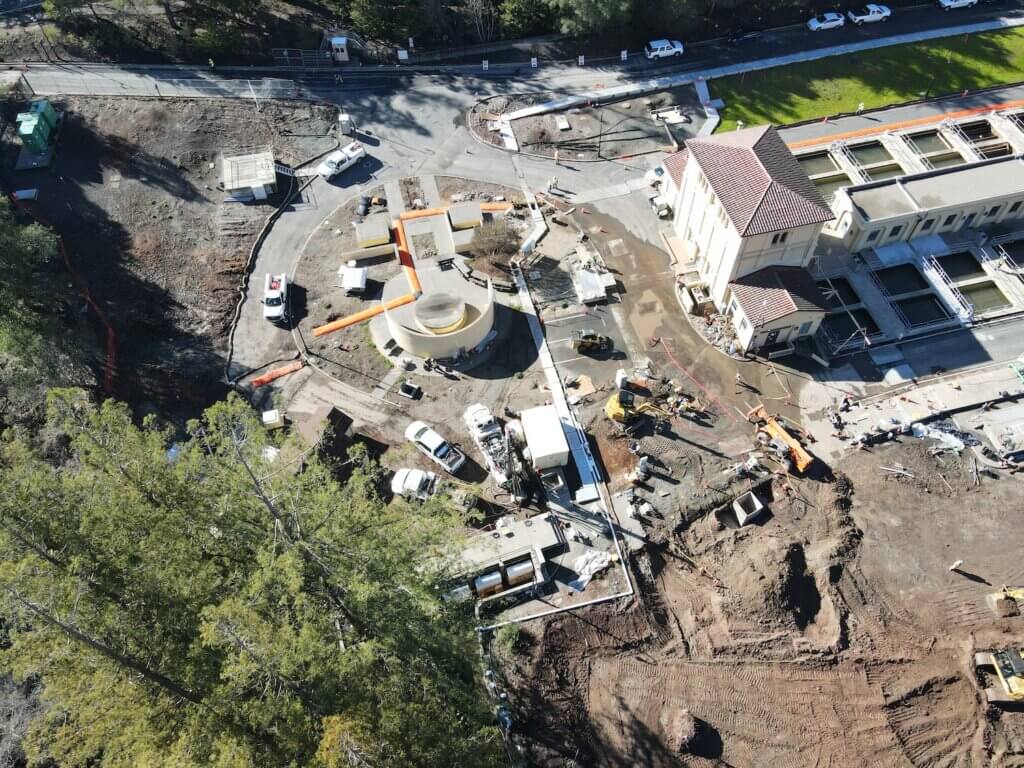 https://edge.sitecorecloud.io/cimicgroupl6308-fdcorpxmclo088b-productioneda2-a2bc/media/project/cimic/flatiron/news/2024/marcy-gulch-wastewater-treatment-plant-1024x768.jpg?h=768&iar=0&w=1024