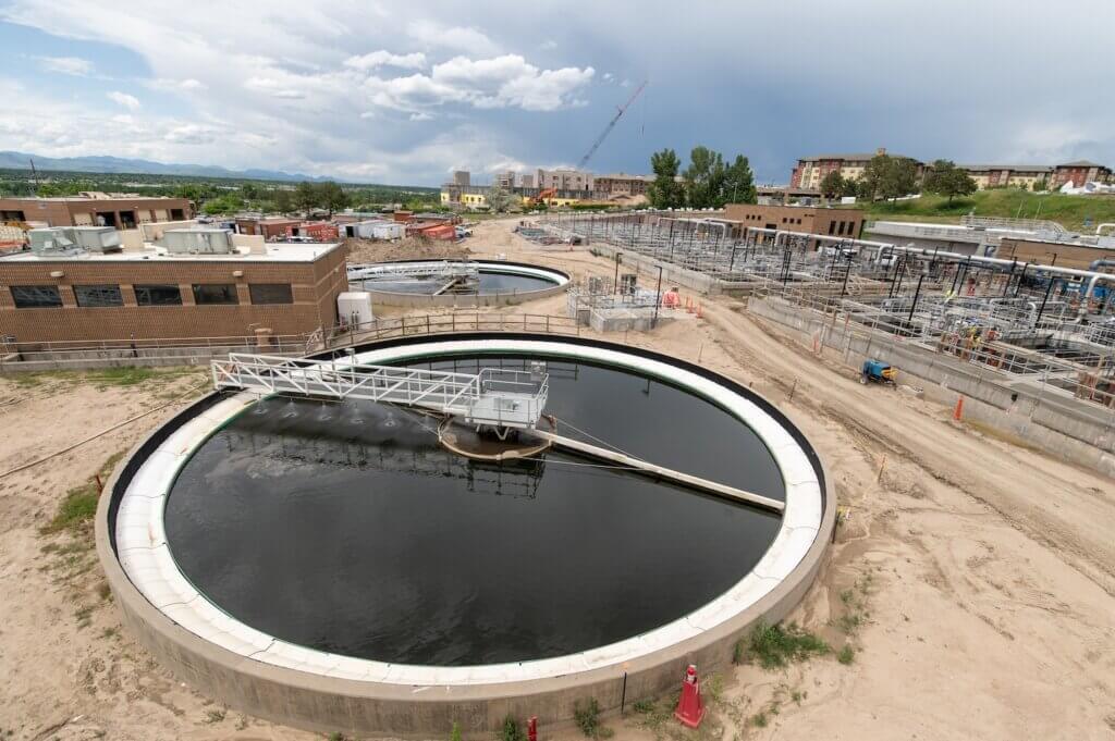 https://edge.sitecorecloud.io/cimicgroupl6308-fdcorpxmclo088b-productioneda2-a2bc/media/project/cimic/flatiron/news/2024/morena-pump-station-1024x681.jpg?h=681&iar=0&w=1024