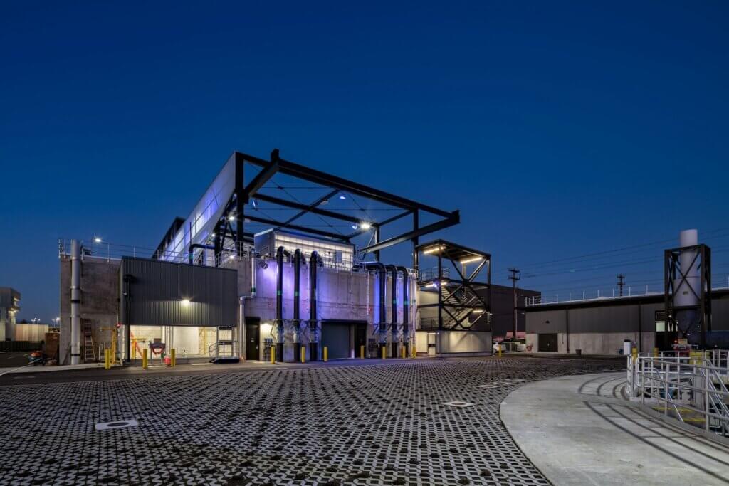 https://edge.sitecorecloud.io/cimicgroupl6308-fdcorpxmclo088b-productioneda2-a2bc/media/project/cimic/flatiron/news/2024/northwest-georgetown-wet-weather-treatment-station-1024x683.jpg?h=683&iar=0&w=1024