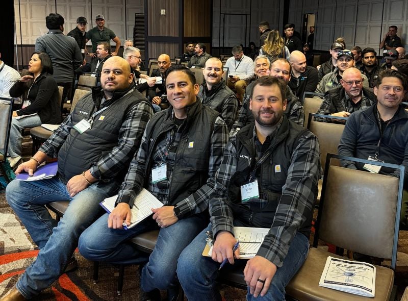 https://edge.sitecorecloud.io/cimicgroupl6308-fdcorpxmclo088b-productioneda2-a2bc/media/project/cimic/flatiron/news/2025/800x590/asc-reno-3.jpg?h=590&iar=0&w=800
