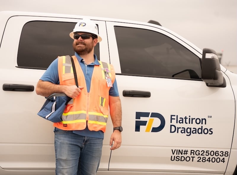 https://edge.sitecorecloud.io/cimicgroupl6308-fdcorpxmclo088b-productioneda2-a2bc/media/project/cimic/flatiron/news/2025/800x590/dallas-love-field---matthew-daniel.jpg?h=590&iar=0&w=800