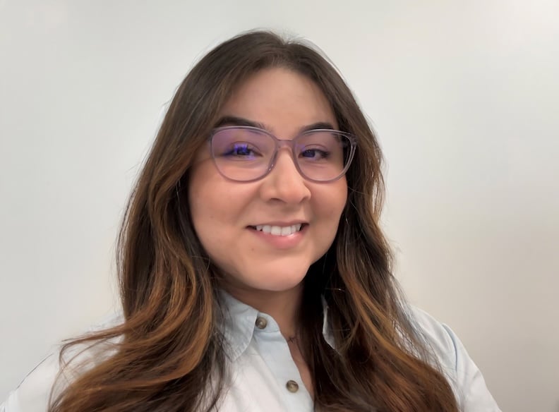 https://edge.sitecorecloud.io/cimicgroupl6308-fdcorpxmclo088b-productioneda2-a2bc/media/project/cimic/flatiron/news/2025/800x590/daniela-mora-3-website-800x590.jpg?h=584&iar=0&w=792