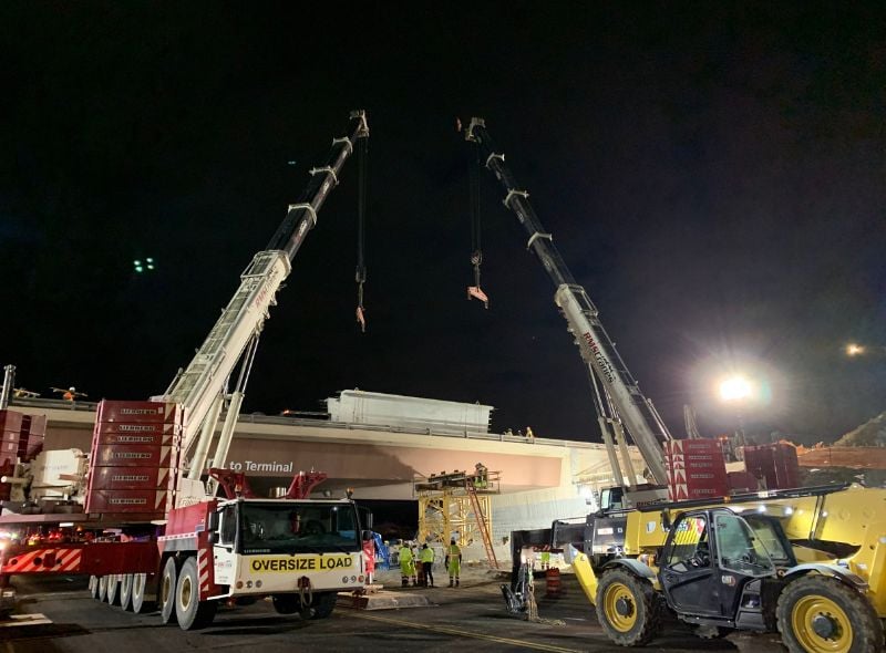 https://edge.sitecorecloud.io/cimicgroupl6308-fdcorpxmclo088b-productioneda2-a2bc/media/project/cimic/flatiron/news/2025/800x590/denver-international-airport-2.jpg?h=590&iar=0&w=800