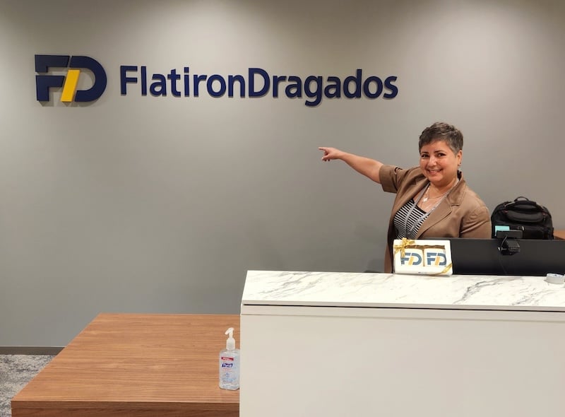 https://edge.sitecorecloud.io/cimicgroupl6308-fdcorpxmclo088b-productioneda2-a2bc/media/project/cimic/flatiron/news/2025/800x590/houston-texas--amanda-ortiz.jpg?h=590&iar=0&w=800