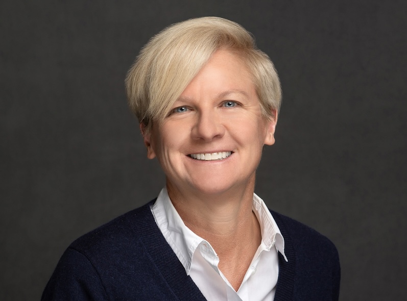 Jami headshot 800x590
