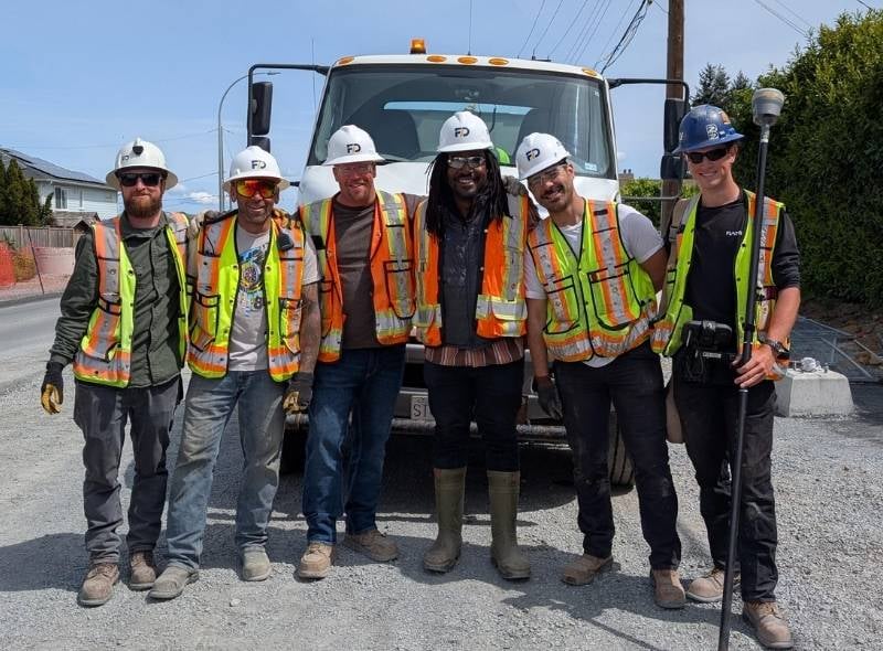 https://edge.sitecorecloud.io/cimicgroupl6308-fdcorpxmclo088b-productioneda2-a2bc/media/project/cimic/flatiron/news/2025/800x590/people-and-careers---all-regions---construction-safety-week-1.jpg?h=590&iar=0&w=800