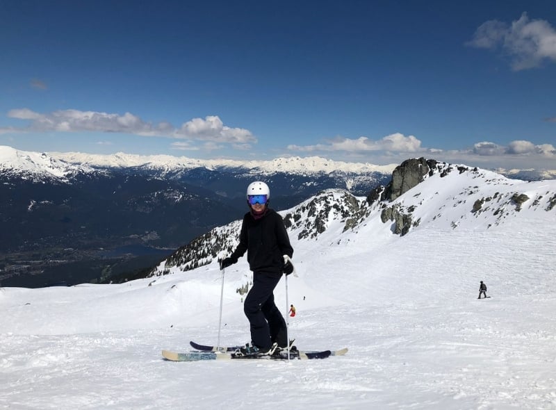 https://edge.sitecorecloud.io/cimicgroupl6308-fdcorpxmclo088b-productioneda2-a2bc/media/project/cimic/flatiron/news/2025/800x590/people-and-careers---canada---women-in-engineering-3---800x590.jpg?h=590&iar=0&w=800