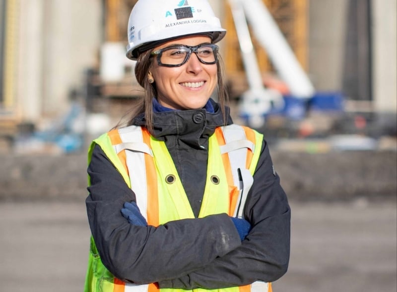 https://edge.sitecorecloud.io/cimicgroupl6308-fdcorpxmclo088b-productioneda2-a2bc/media/project/cimic/flatiron/news/2025/800x590/people-and-careers---canada---women-in-engineering-5---800x590.jpg?h=590&iar=0&w=800