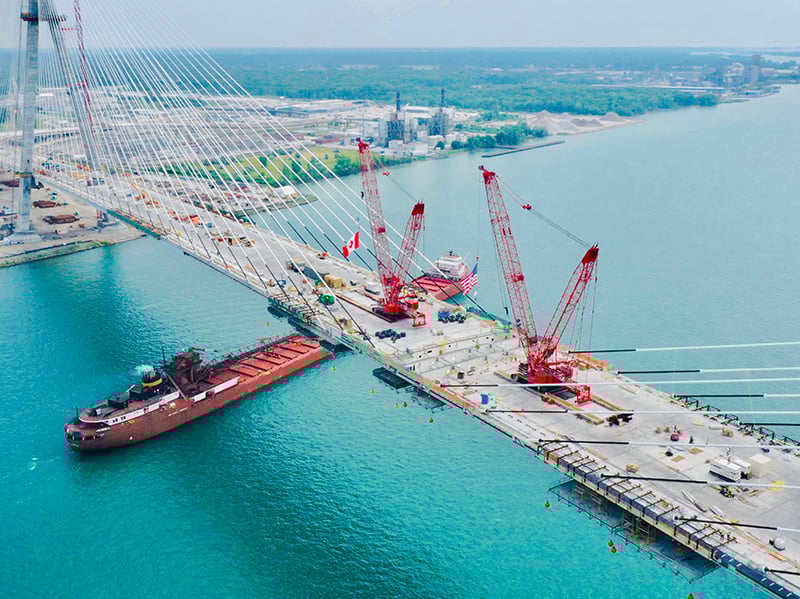 https://edge.sitecorecloud.io/cimicgroupl6308-fdcorpxmclo088b-productioneda2-a2bc/media/project/cimic/flatiron/projects/bridges/gordie-howe-bridge/800x590/gordie-howe-1.jpg?h=599&iar=0&w=800