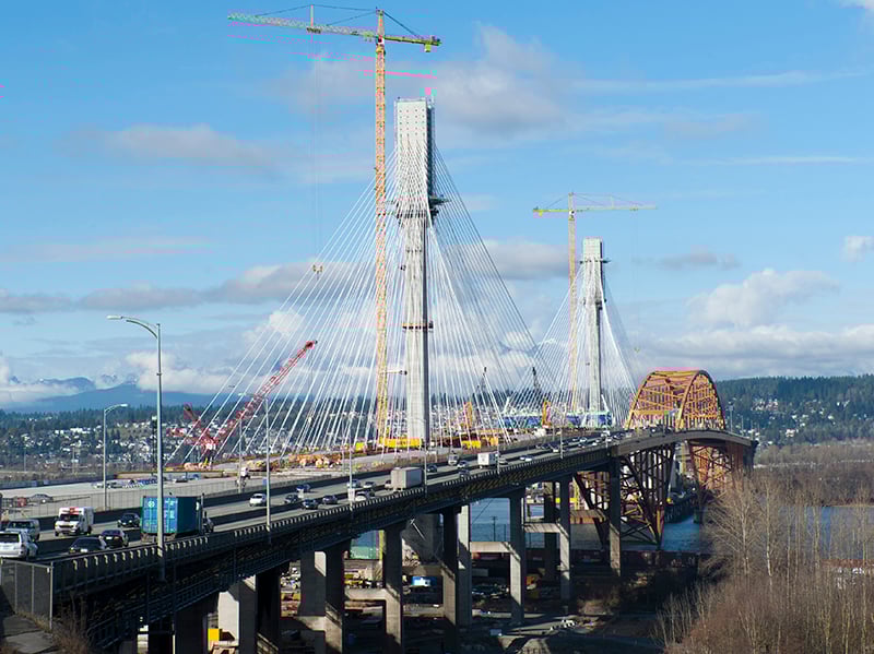 https://edge.sitecorecloud.io/cimicgroupl6308-fdcorpxmclo088b-productioneda2-a2bc/media/project/cimic/flatiron/projects/bridges/port-mann-bridge/800x590/pmh1_6.jpg?h=599&iar=0&w=800