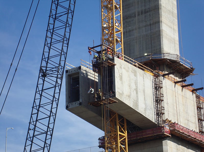 https://edge.sitecorecloud.io/cimicgroupl6308-fdcorpxmclo088b-productioneda2-a2bc/media/project/cimic/flatiron/projects/bridges/port-mann-bridge/800x590/port-mann---complex-temp-works.jpg?h=599&iar=0&w=800