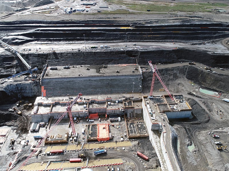 https://edge.sitecorecloud.io/cimicgroupl6308-fdcorpxmclo088b-productioneda2-a2bc/media/project/cimic/flatiron/projects/dams/site-c-dam/800x590/site-c-gss_aerial_1_2018-09.jpg?h=599&iar=0&w=800