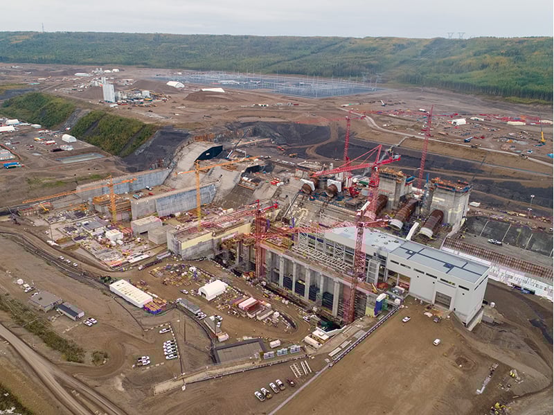 https://edge.sitecorecloud.io/cimicgroupl6308-fdcorpxmclo088b-productioneda2-a2bc/media/project/cimic/flatiron/projects/dams/site-c-dam/800x590/site-c-gss_aerial_2_2020-09.jpg?h=599&iar=0&w=800