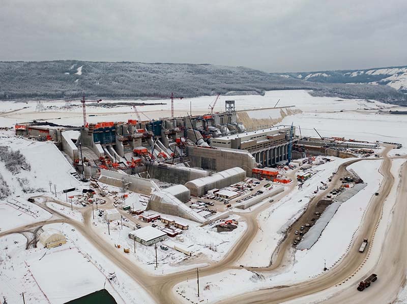 https://edge.sitecorecloud.io/cimicgroupl6308-fdcorpxmclo088b-productioneda2-a2bc/media/project/cimic/flatiron/projects/dams/site-c-dam/800x590/site-c-gssaerial202301-3-1.jpg?h=599&iar=0&w=800