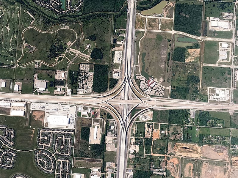 https://edge.sitecorecloud.io/cimicgroupl6308-fdcorpxmclo088b-productioneda2-a2bc/media/project/cimic/flatiron/projects/highways/harris-county-toll-lanes/800x590/sh-288-tollway-2105055009.jpg?h=599&iar=0&w=800