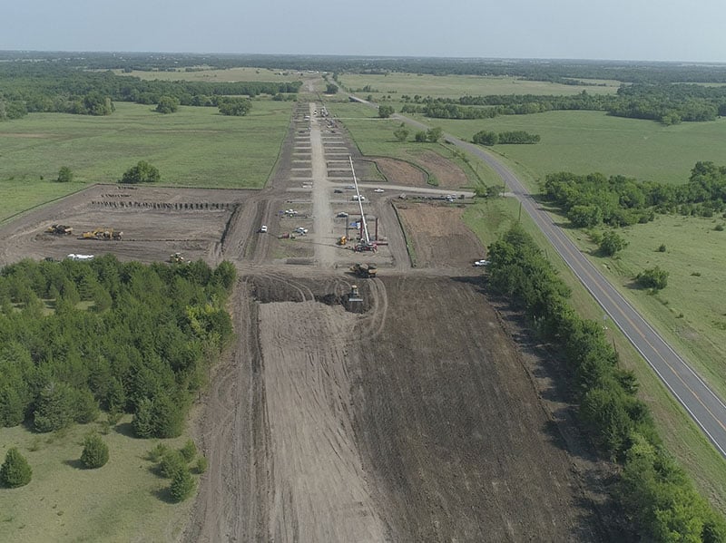 https://edge.sitecorecloud.io/cimicgroupl6308-fdcorpxmclo088b-productioneda2-a2bc/media/project/cimic/flatiron/projects/highways/lake-ralph-hall/800x590/2021-early-work-lake-ralph-hall.jpg?h=599&iar=0&w=800