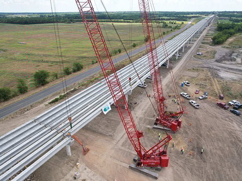 https://edge.sitecorecloud.io/cimicgroupl6308-fdcorpxmclo088b-productioneda2-a2bc/media/project/cimic/flatiron/projects/highways/lake-ralph-hall/800x590/last-deck-pour-2023.jpg?h=599&iar=0&w=800