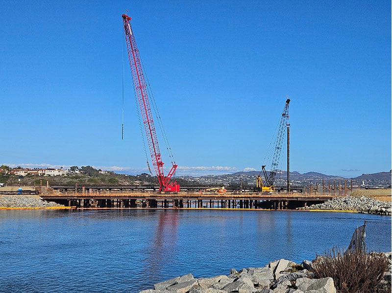 https://edge.sitecorecloud.io/cimicgroupl6308-fdcorpxmclo088b-productioneda2-a2bc/media/project/cimic/flatiron/projects/highways/north-coast-corridor/800x590/ncc-batiquitos.jpg?h=599&iar=0&w=800