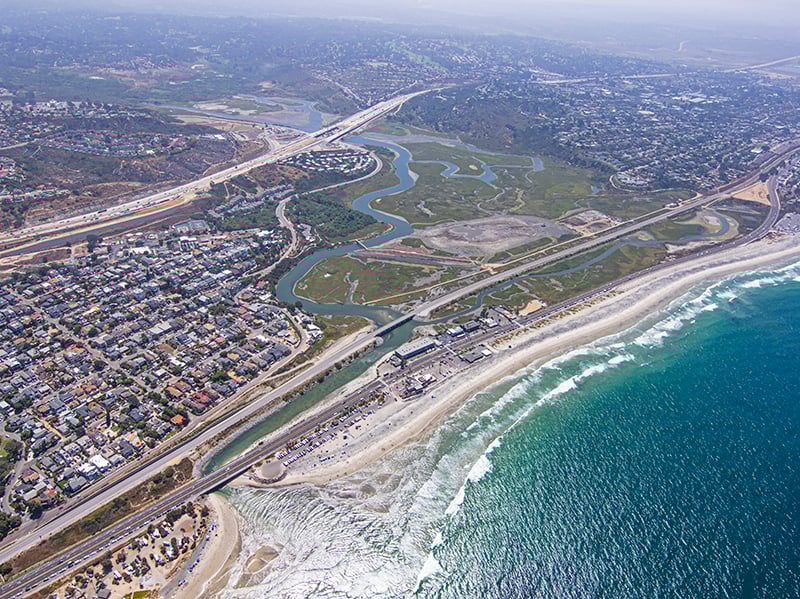https://edge.sitecorecloud.io/cimicgroupl6308-fdcorpxmclo088b-productioneda2-a2bc/media/project/cimic/flatiron/projects/highways/north-coast-corridor/800x590/new-ncc-7-1.jpg?h=599&iar=0&w=800