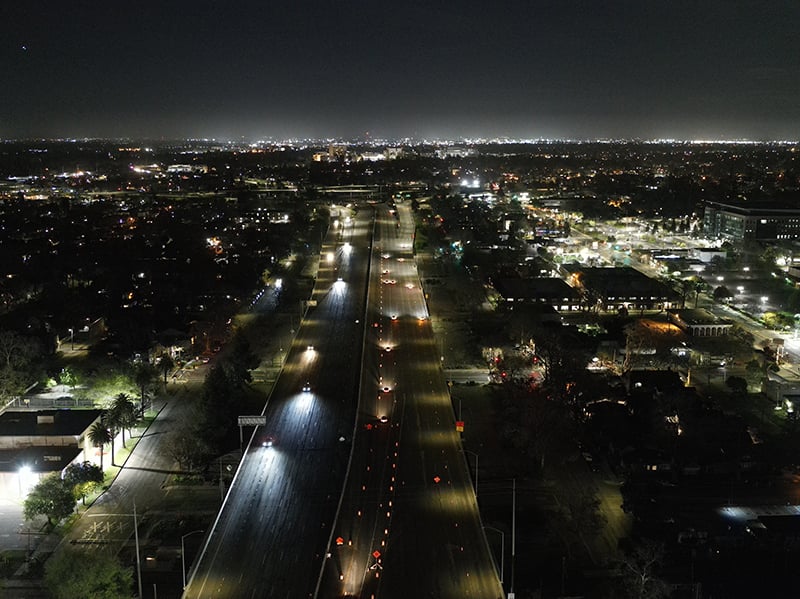 https://edge.sitecorecloud.io/cimicgroupl6308-fdcorpxmclo088b-productioneda2-a2bc/media/project/cimic/flatiron/projects/highways/us-50-multimodal-corridor-enhancement/800x599/us-50-seg-1-mot-202403_800-x-599.jpg?h=599&iar=0&w=800