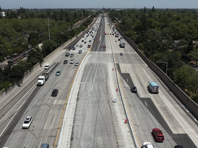https://edge.sitecorecloud.io/cimicgroupl6308-fdcorpxmclo088b-productioneda2-a2bc/media/project/cimic/flatiron/projects/highways/us-50-multimodal-corridor-enhancement/800x599/us-50-seg-2b-202405_800-x-599.jpg?h=599&iar=0&w=800