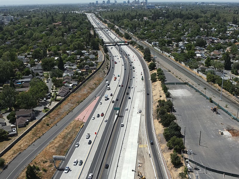 https://edge.sitecorecloud.io/cimicgroupl6308-fdcorpxmclo088b-productioneda2-a2bc/media/project/cimic/flatiron/projects/highways/us-50-multimodal-corridor-enhancement/800x599/us-50-seg-3-202405_800-x-599.jpg?h=599&iar=0&w=800