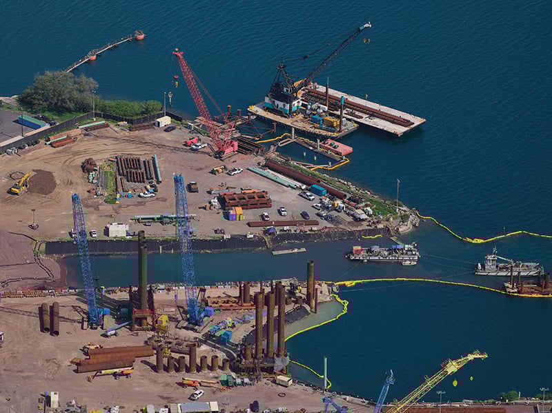 https://edge.sitecorecloud.io/cimicgroupl6308-fdcorpxmclo088b-productioneda2-a2bc/media/project/cimic/flatiron/projects/marine/pearl-harbor-dry-dock/800x590/dry-dock-3-1.jpg?h=599&iar=0&w=800