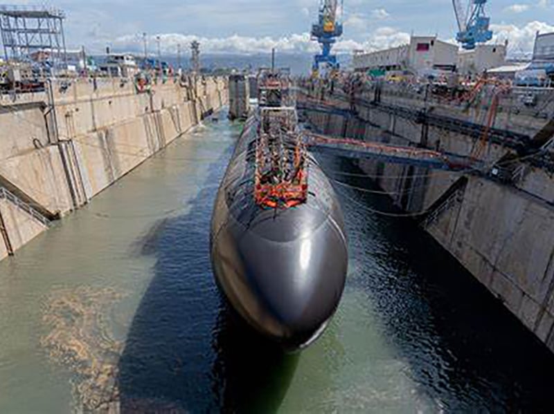 https://edge.sitecorecloud.io/cimicgroupl6308-fdcorpxmclo088b-productioneda2-a2bc/media/project/cimic/flatiron/projects/marine/pearl-harbor-dry-dock/800x590/dry-dock-3-4.jpg?h=599&iar=0&w=800