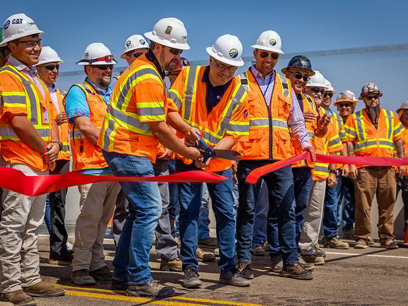https://edge.sitecorecloud.io/cimicgroupl6308-fdcorpxmclo088b-productioneda2-a2bc/media/project/cimic/flatiron/projects/rail/california-high-speed-rail/800x590/floral-ave-2.jpg?h=599&iar=0&w=800