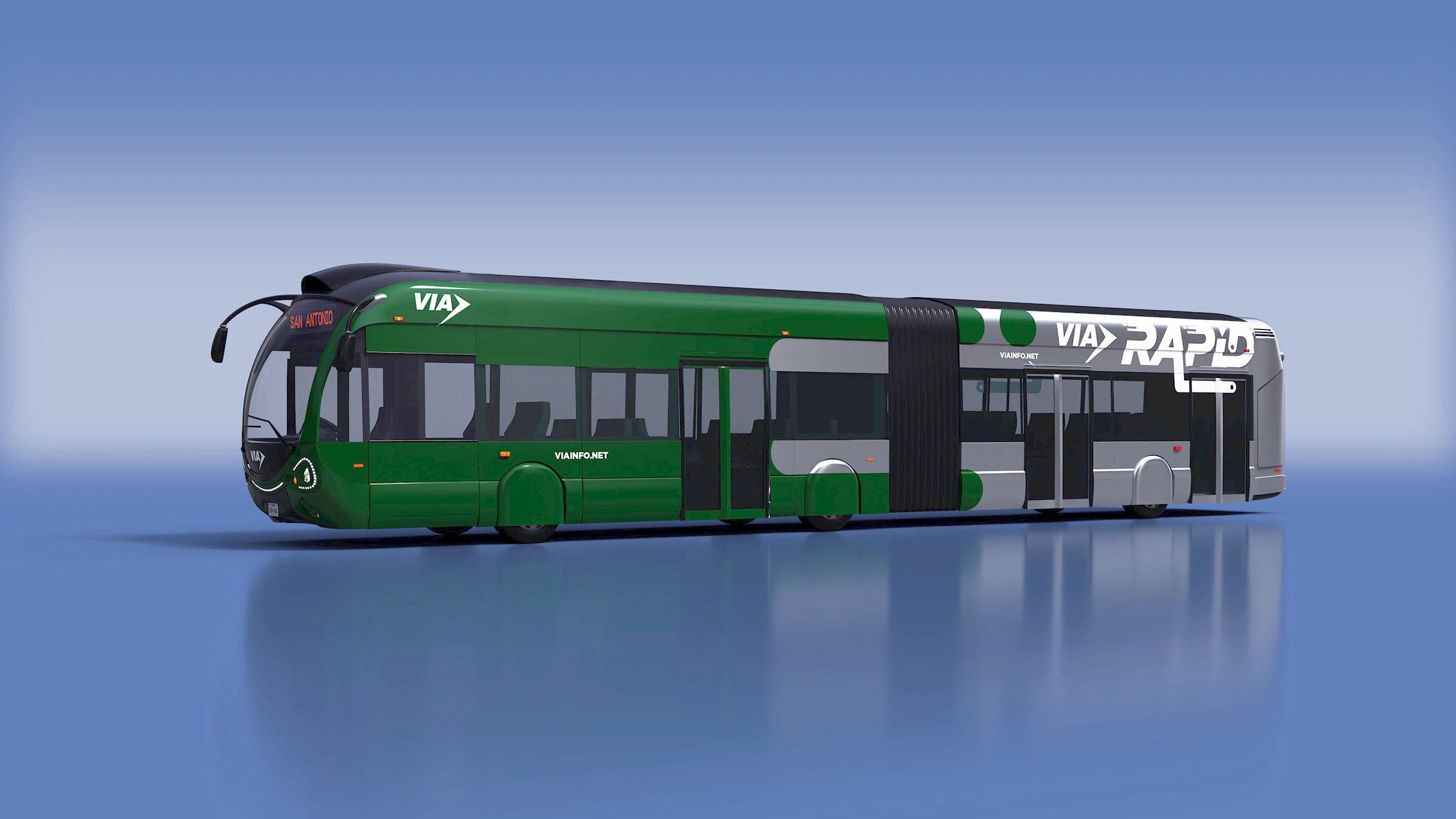 VIA Rapid Green Line https://edge.sitecorecloud.io/cimicgroupl6308-fdcorpxmclo088b-productioneda2-a2bc/media/project/cimic/flatiron/projects/rail/via-rapid-green-line/2400x1350/artbus_eyelevelangles_v03.jpg?h=1350&iar=0&w=2400