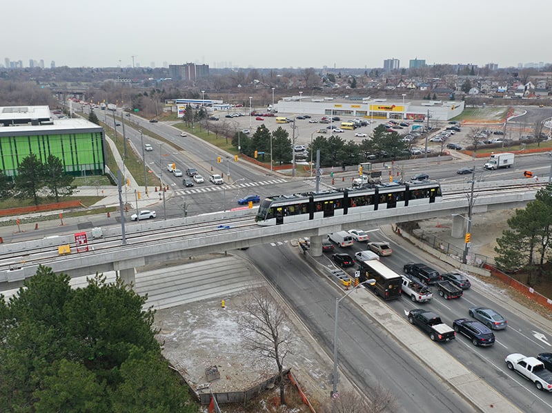 Eglinton Crosstown LRT https://edge.sitecorecloud.io/cimicgroupl6308-fdcorpxmclo088b-productioneda2-a2bc/media/project/cimic/flatiron/projects/tunneling/eglinton-crosstown-lrt/800x590/dji_0750.jpg?h=599&iar=0&w=800