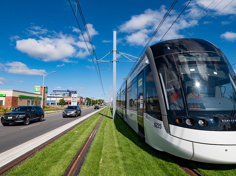 Eglinton Crosstown LRT https://edge.sitecorecloud.io/cimicgroupl6308-fdcorpxmclo088b-productioneda2-a2bc/media/project/cimic/flatiron/projects/tunneling/eglinton-crosstown-lrt/800x590/eclrt1.jpg?h=599&iar=0&w=800