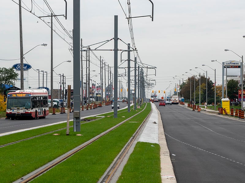 Eglinton Crosstown LRT https://edge.sitecorecloud.io/cimicgroupl6308-fdcorpxmclo088b-productioneda2-a2bc/media/project/cimic/flatiron/projects/tunneling/eglinton-crosstown-lrt/800x590/eclrt_003.jpg?h=599&iar=0&w=800