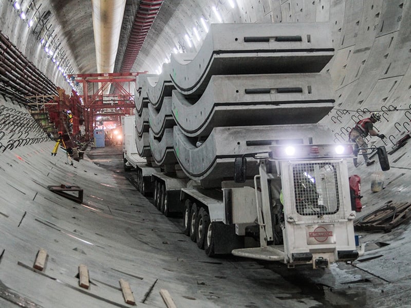 https://edge.sitecorecloud.io/cimicgroupl6308-fdcorpxmclo088b-productioneda2-a2bc/media/project/cimic/flatiron/projects/tunneling/sr-99-alaskan-way-tunnel/800x590/26211322593_dc70f22825_o.jpg?h=599&iar=0&w=800
