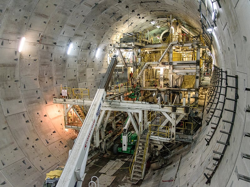 https://edge.sitecorecloud.io/cimicgroupl6308-fdcorpxmclo088b-productioneda2-a2bc/media/project/cimic/flatiron/projects/tunneling/sr-99-alaskan-way-tunnel/800x590/34598607092_279d98a56b_o.jpg?h=599&iar=0&w=800