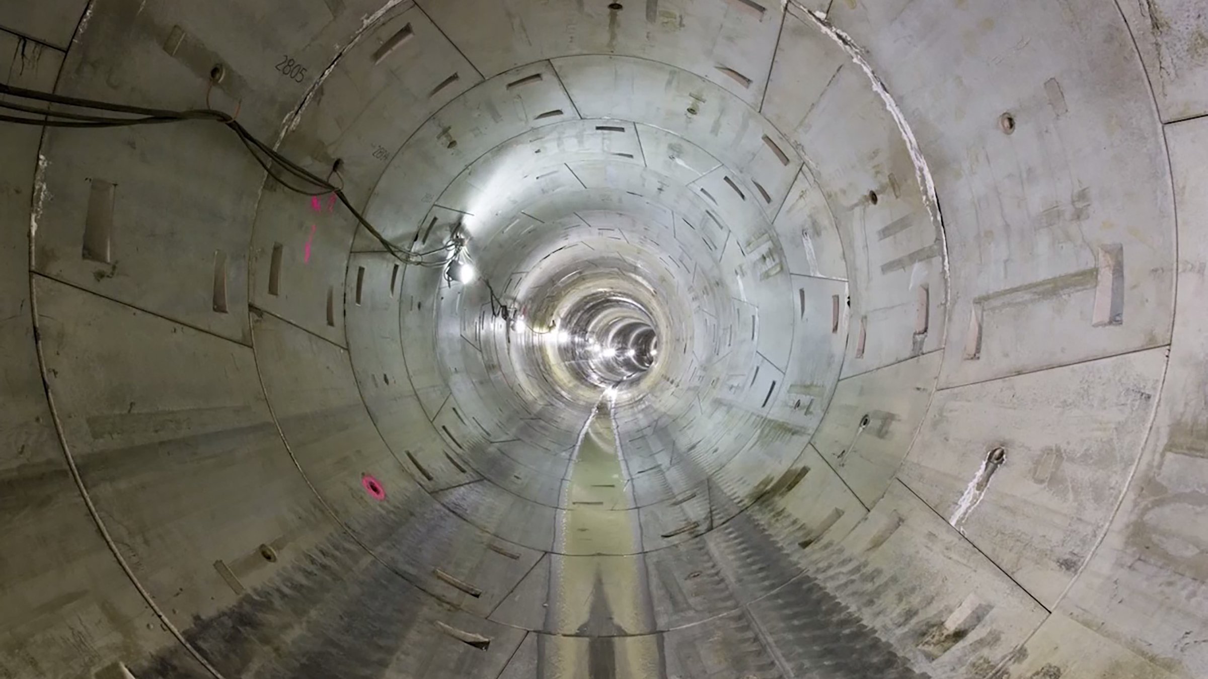 Combined Sewage Storage Tunnel https://edge.sitecorecloud.io/cimicgroupl6308-fdcorpxmclo088b-productioneda2-a2bc/media/project/cimic/flatiron/projects/water/combined-sewage-storage-tunnel/2400x1350/csst1.jpg?h=1350&iar=0&w=2400