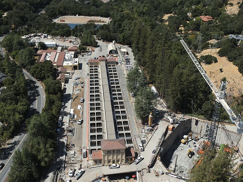 https://edge.sitecorecloud.io/cimicgroupl6308-fdcorpxmclo088b-productioneda2-a2bc/media/project/cimic/flatiron/projects/water/orinda-water-treatment-plant/800x590/20240828_orinda.jpg?h=599&iar=0&w=800