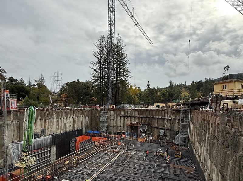 https://edge.sitecorecloud.io/cimicgroupl6308-fdcorpxmclo088b-productioneda2-a2bc/media/project/cimic/flatiron/projects/water/orinda-water-treatment-plant/800x590/2025_orinda-from-pm.jpg?h=599&iar=0&w=800