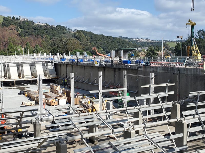 https://edge.sitecorecloud.io/cimicgroupl6308-fdcorpxmclo088b-productioneda2-a2bc/media/project/cimic/flatiron/projects/water/upper-san-leandro-water-treatment-plant/800x590/20250214_north-flocsed.jpg?h=599&iar=0&w=800
