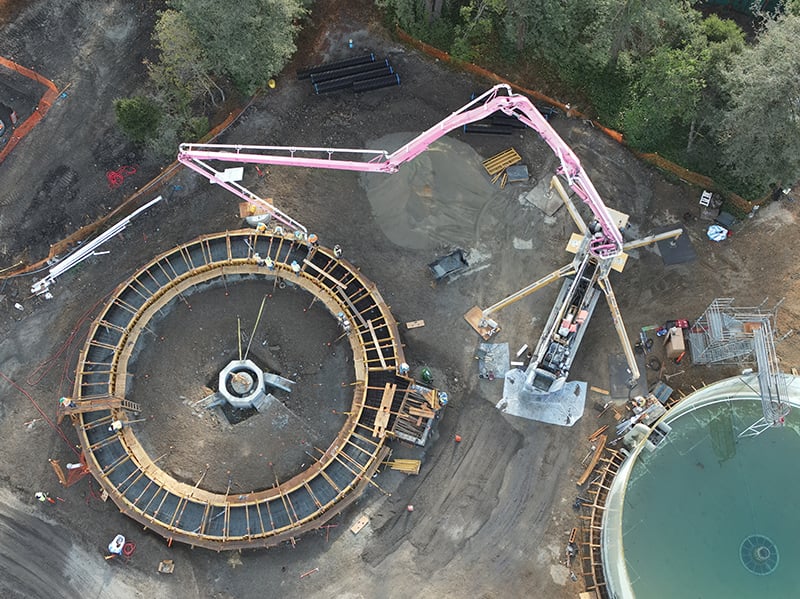 https://edge.sitecorecloud.io/cimicgroupl6308-fdcorpxmclo088b-productioneda2-a2bc/media/project/cimic/flatiron/projects/water/upper-san-leandro-water-treatment-plant/800x590/usl_20241101-1.jpg?h=599&iar=0&w=800