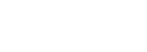 Broad Construction logo