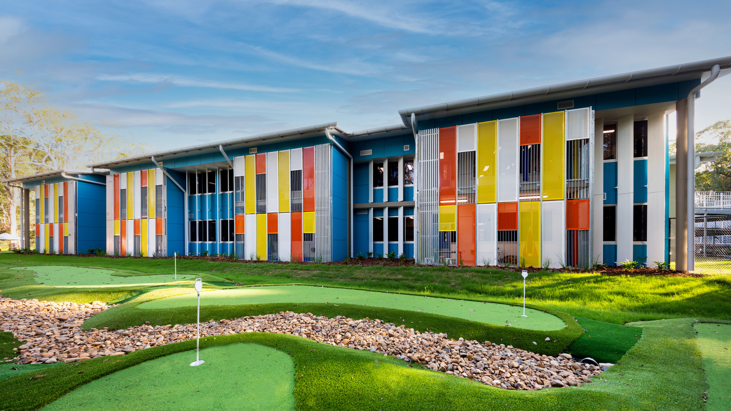 https://edge.sitecorecloud.io/cimicgroupl634d-cimicxmcloud-production-16eb/media/project/cimic/broad/projects/2400x1350/2400x1350_aspley-special-school-new-general-learning-centre.png?h=1350&iar=0&w=2400