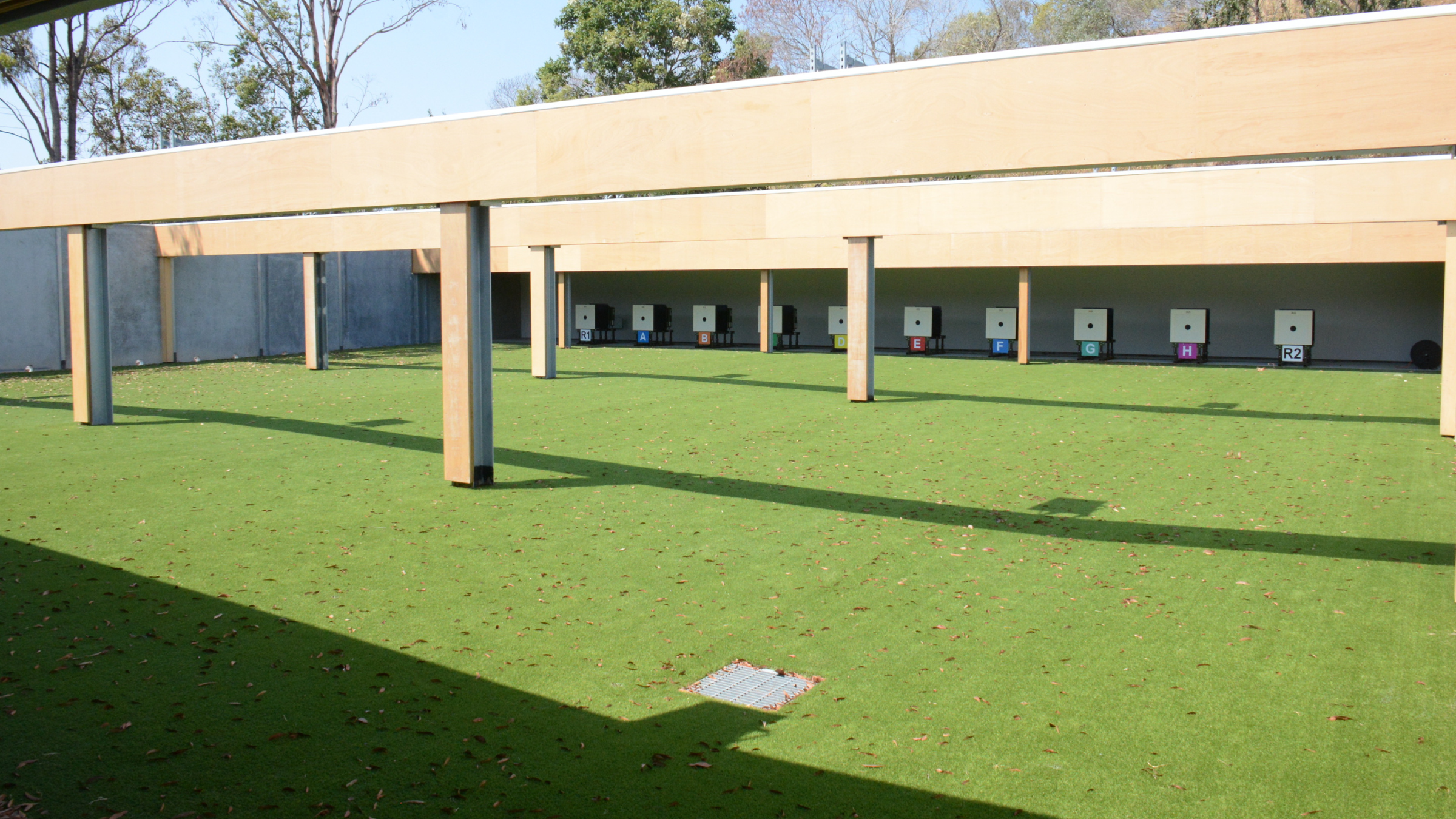 https://edge.sitecorecloud.io/cimicgroupl634d-cimicxmcloud-production-16eb/media/project/cimic/broad/projects/2400x1350/2400x1350_belmont-shooting-centre.png?h=1350&iar=0&w=2400