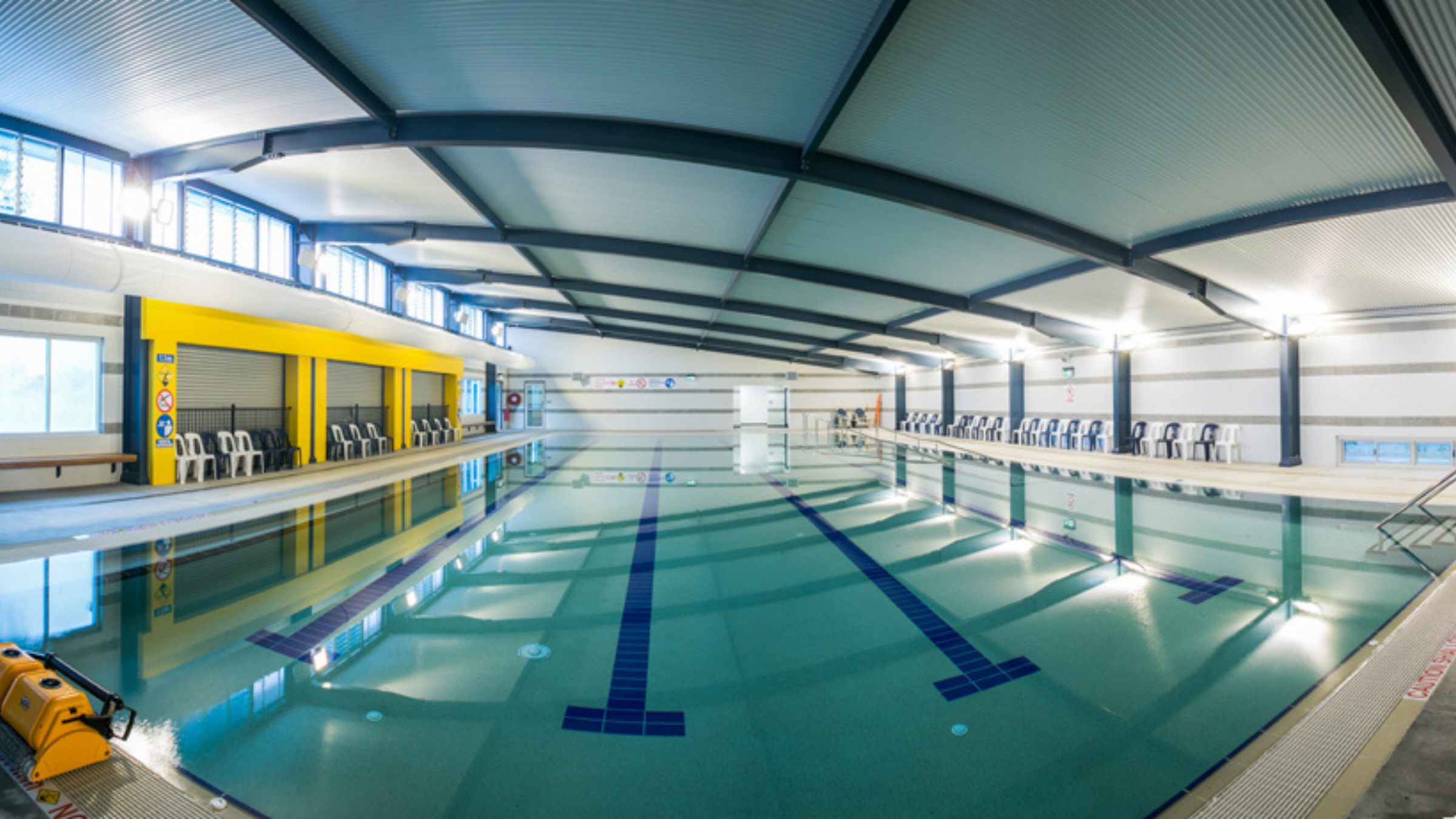 https://edge.sitecorecloud.io/cimicgroupl634d-cimicxmcloud-production-16eb/media/project/cimic/broad/projects/2400x1350/2400x1350_bracken-ridge-aquatic-centre.png?h=1350&iar=0&w=2400