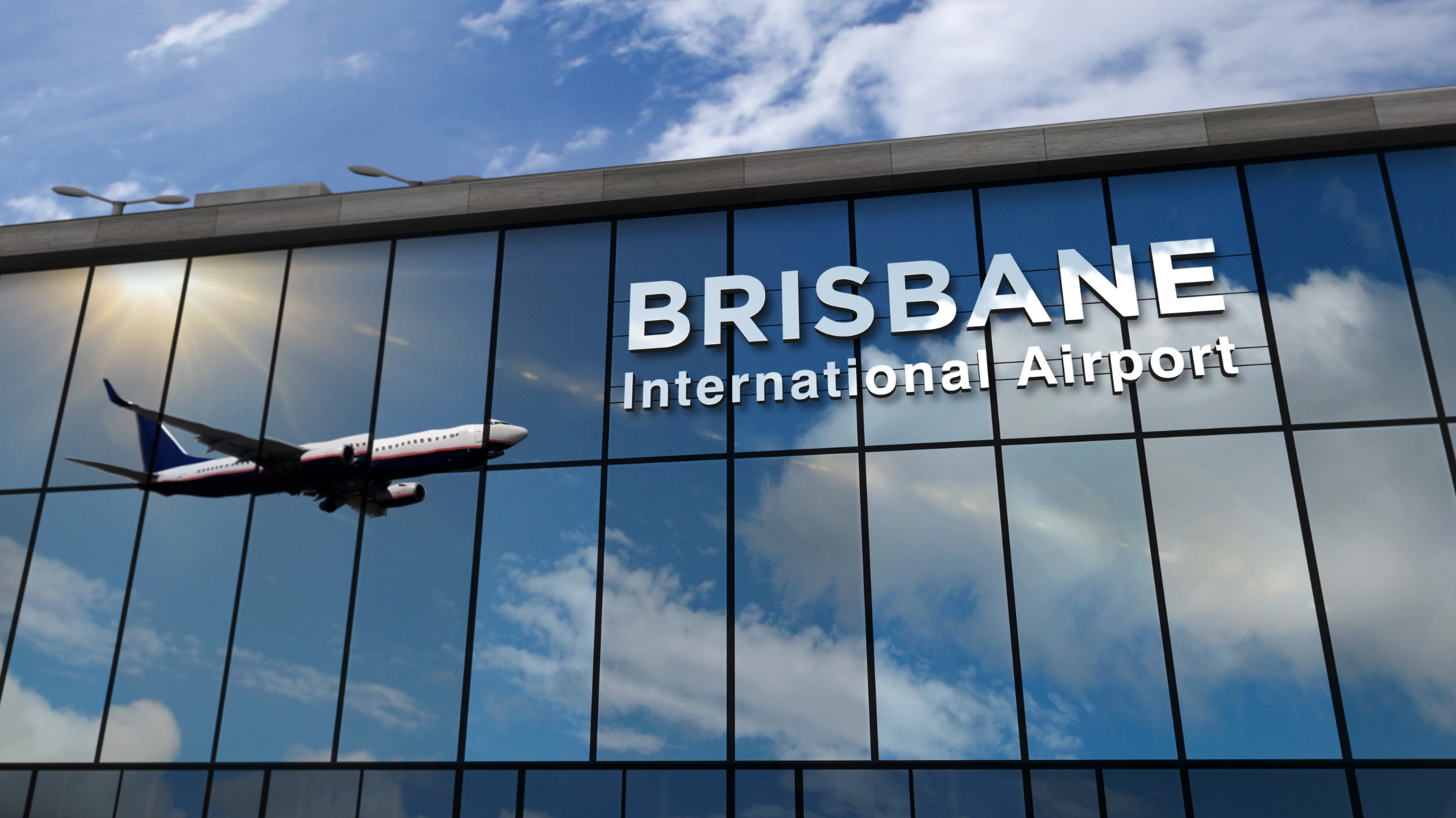 https://edge.sitecorecloud.io/cimicgroupl634d-cimicxmcloud-production-16eb/media/project/cimic/broad/projects/2400x1350/2400x1350_brisbane-airport.png?h=1350&iar=0&w=2400