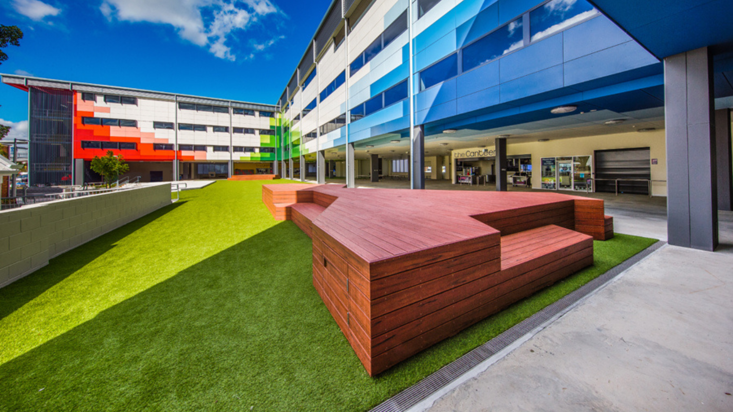 https://edge.sitecorecloud.io/cimicgroupl634d-cimicxmcloud-production-16eb/media/project/cimic/broad/projects/2400x1350/2400x1350_brisbane-state-high-school.png?h=1350&iar=0&w=2400